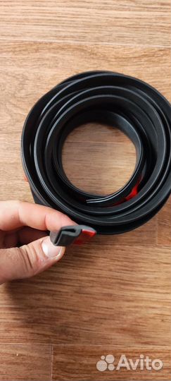 Уплотнитель