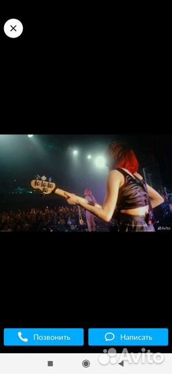 Светофильтр Tiffen Black Pro Mist (аналог) 58mm