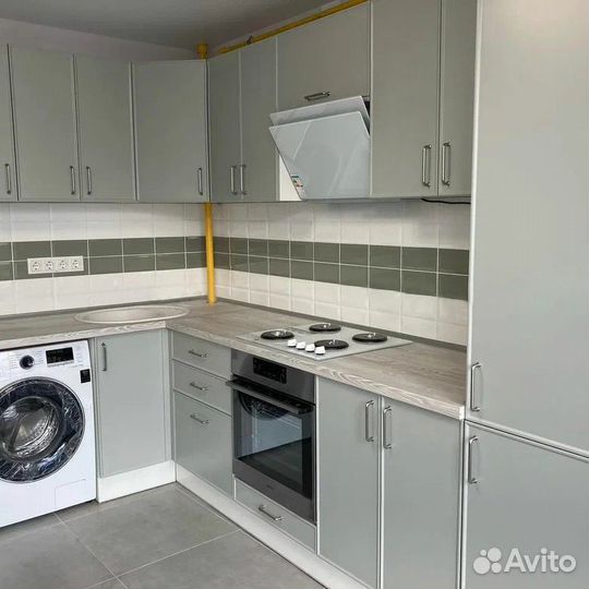 Цена за весь гарнитур мок 0826235