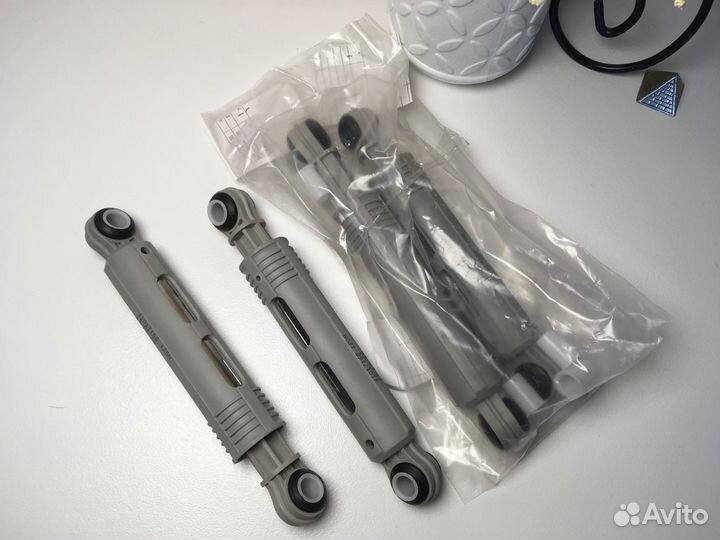 Амортизатор Electrolux, samsung, Bosch, wirlpool