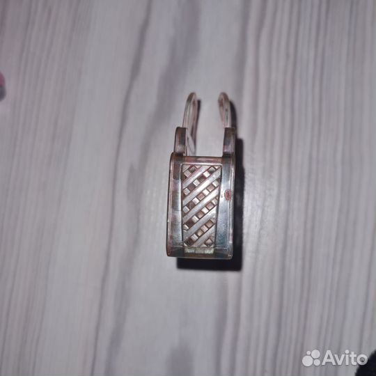 Аксессуары для кукол монстер хай