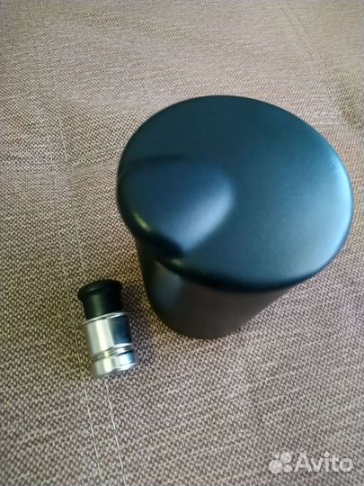 Пепельница toyota