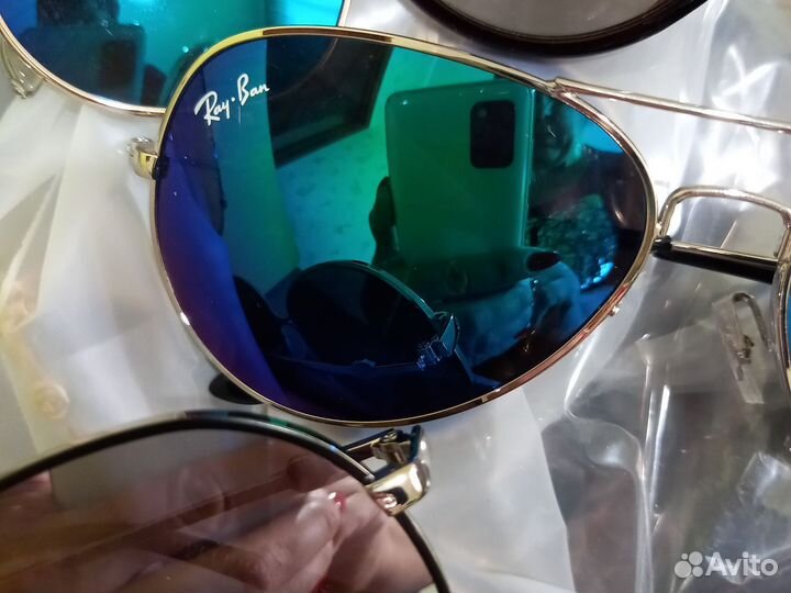 Очки.диор.фенди