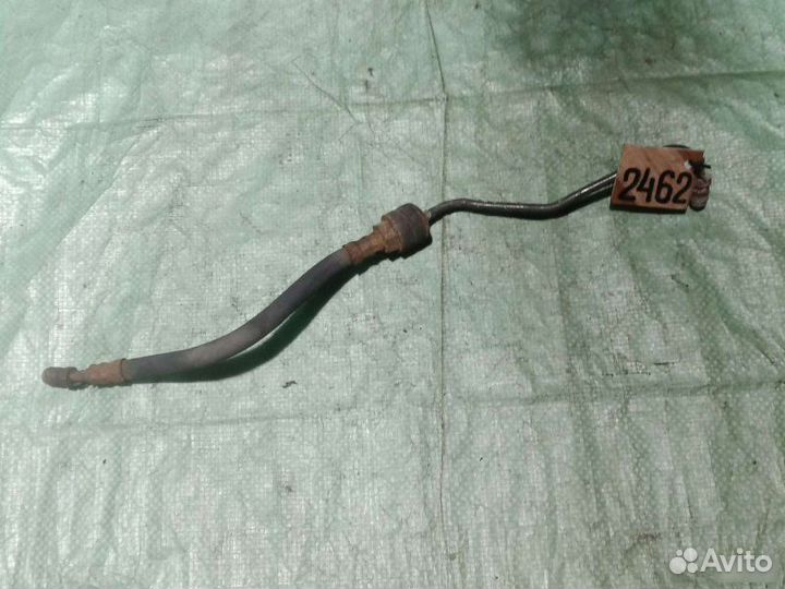 Трубка сцепления Volkswagen Passat B3