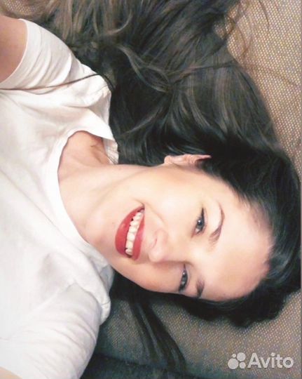 Психолог онлайн