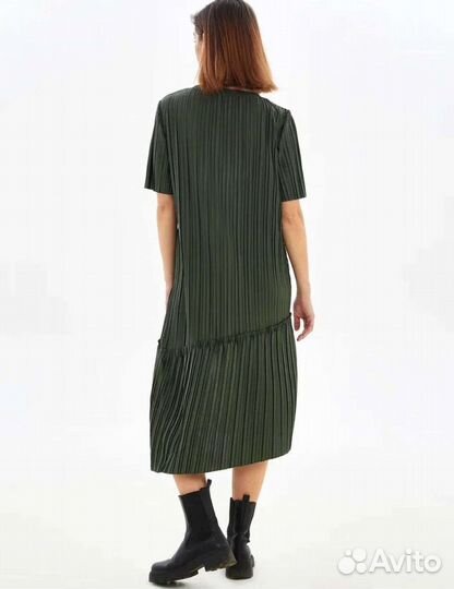 Платье 46 48 50