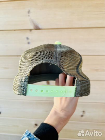 Бейсболка adidas originals