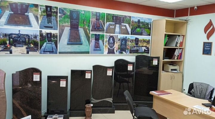 Ищу партнера в готовый бизнес