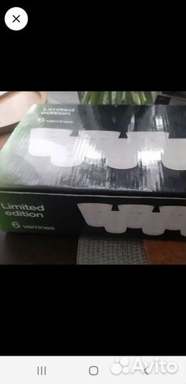 Чехол 12 про