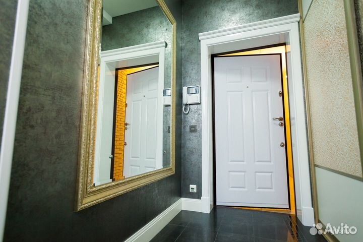 Бесплатный выезд замерщика входные двери