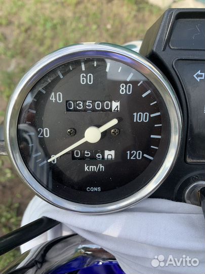 Мопед пльфа рх