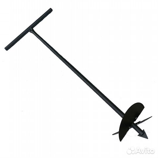 Вилы, грабли, косы, лопата, совок