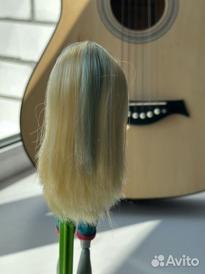 Лагуна Блю смертельно уставшие