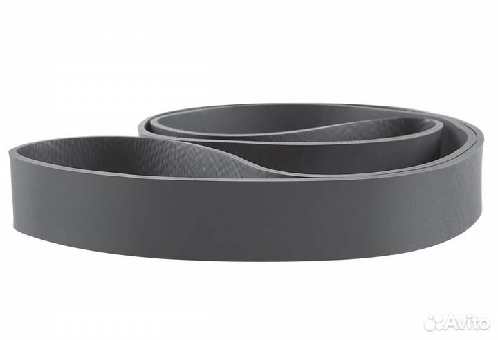 Резиновые петли для спорта