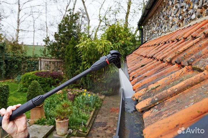 Прочистка канализации.Устранение засора. Сантехник