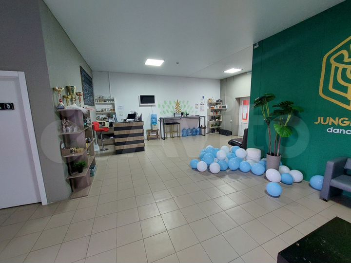 Свободного назначения, 143.6 м²