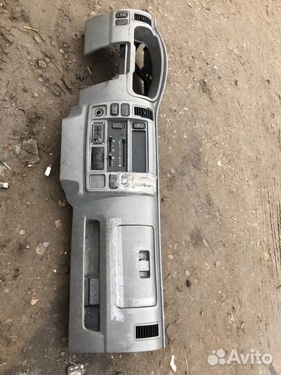 Baw Fenix 1044 торпеда б.у на рестайлинг