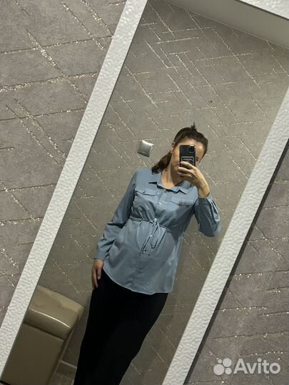 Одежда для беременных