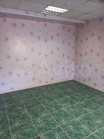 Свободного назначения, 30 м²