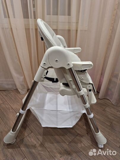 Стул для кормления