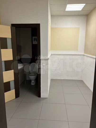 Продам помещение свободного назначения, 76.3 м²