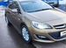 Opel Astra 1.4 AT, 2012, 118 700 км с пробегом, цена 1170000 руб.