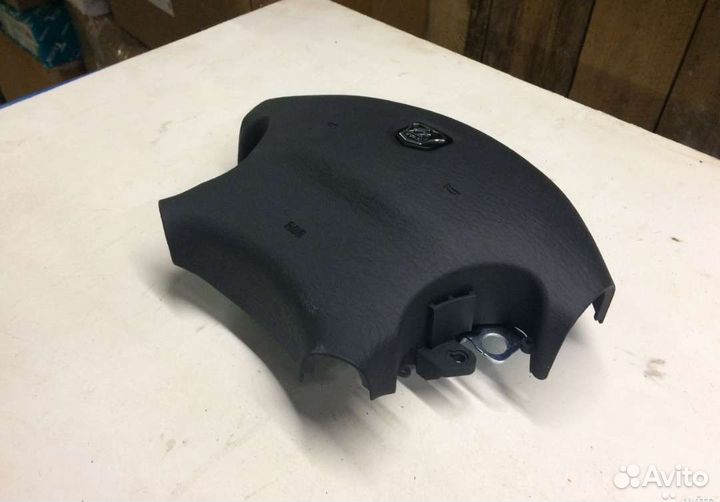 Запчасти Волга Сайбер