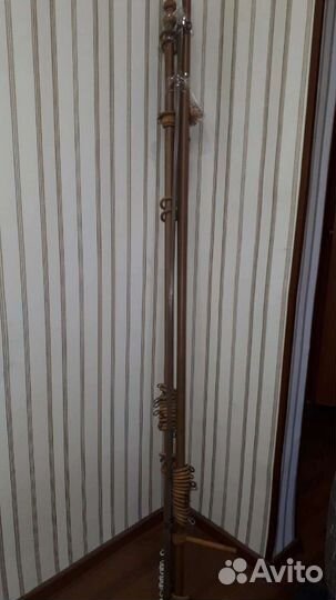 Гардина для штор