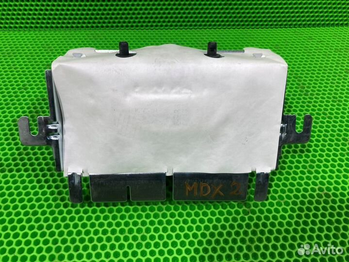 Подушка безопасности пассажира Acura Mdx YD2 3.7