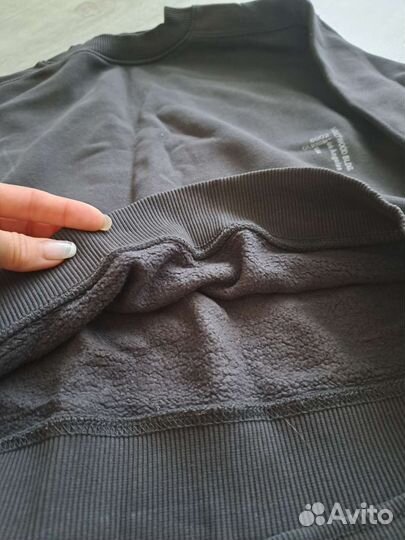 Костюм для мальчика