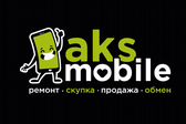 AKSMOBILE