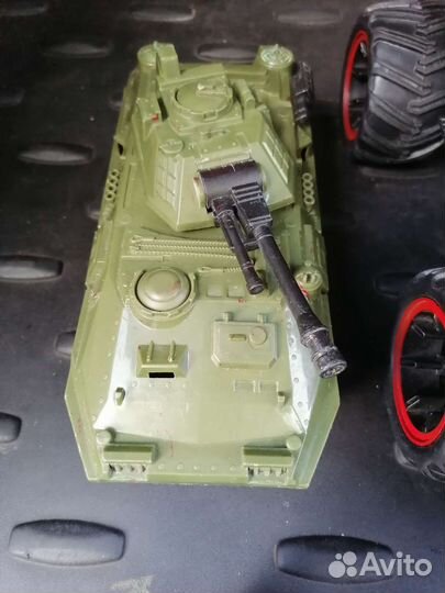 Детские машинки игрушки