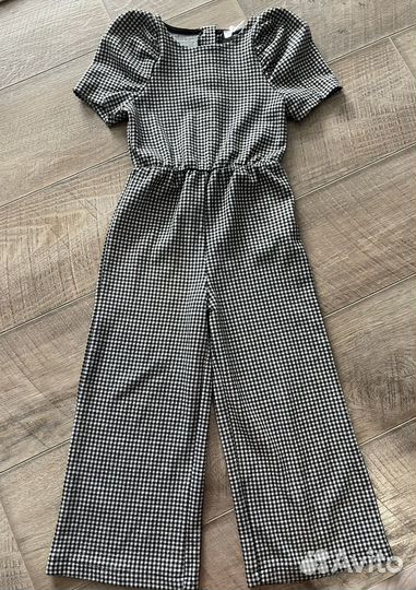 Одежда для девочки