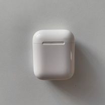 Кейс для airpods 2