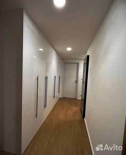 Мебель на заказ Пенза