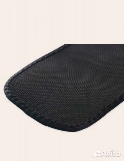 Манжеты (2 шт.)