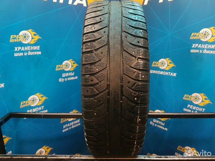 Bridgestone Ice Cruiser 7000 205/65 R15