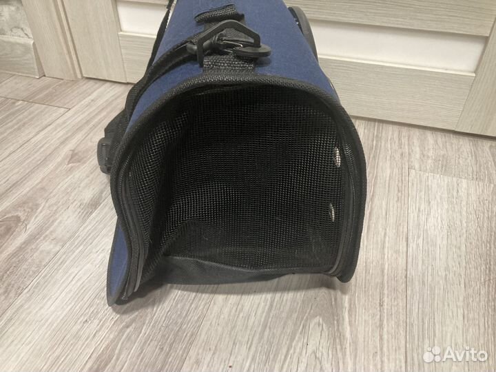 Сумка переноска