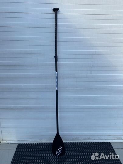 Весло для sup Hydro-Force