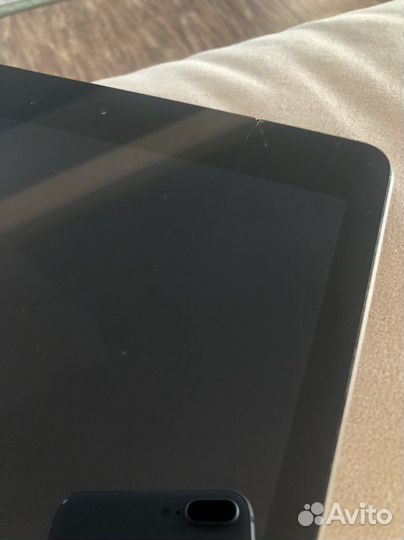 iPad air 2 sim + wifi