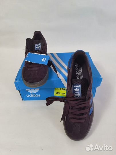 Адидас обувь