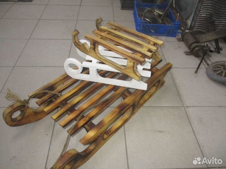 Для интерьера и фото