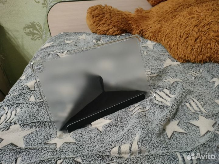 Планшет huawei