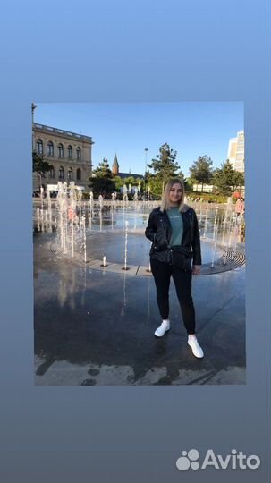 Повар
