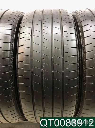 Bridgestone Turanza T005A 235/45 R18 103N