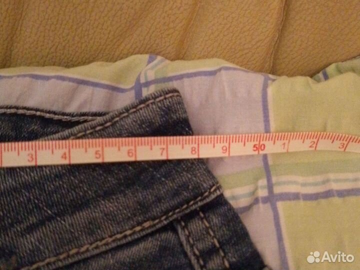 Шорты мужские