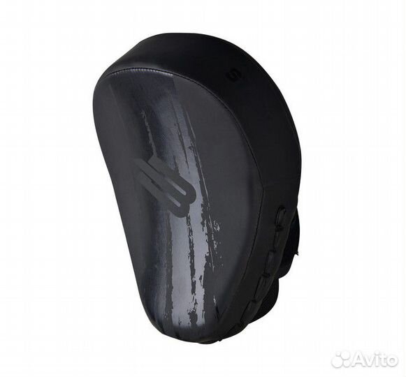 Лапы BoyBo Stain BPS450 черный