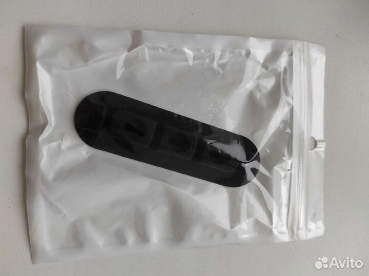 Кабель Type USB - Type C 0.25м (фирменный)