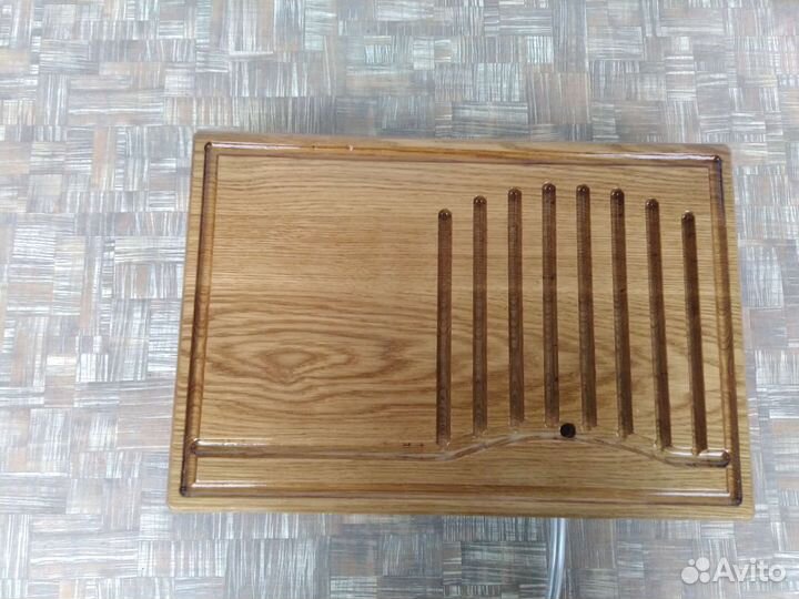 Чабань чайная