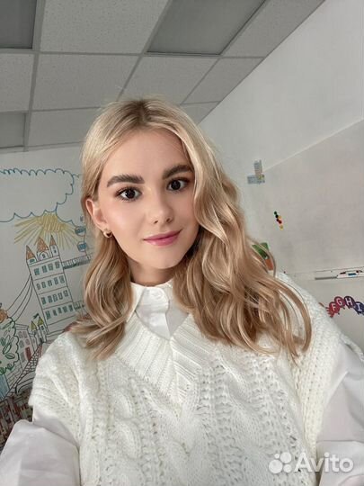 Репетитор китайского/английского/набор в группы